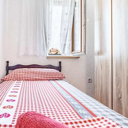 Apartman2 Brkic *