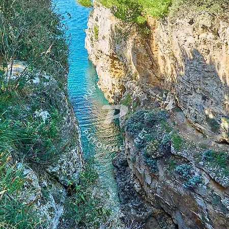 Apartman2 Brkic דירה *