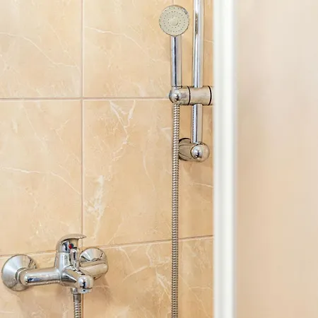 Apartman2 Brkic דירה