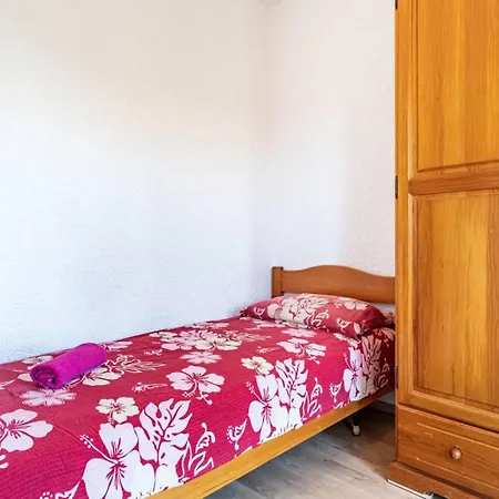 Apartman2 Brkic דירה פולה