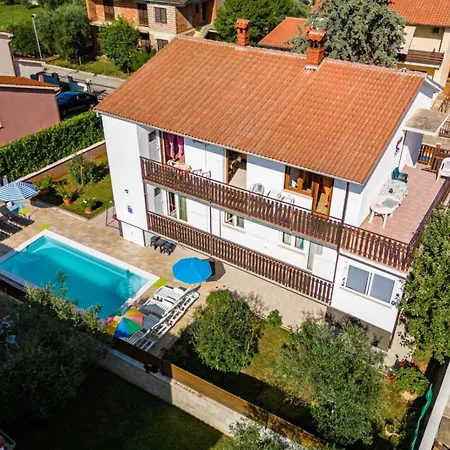 Apartman2 Brkic *