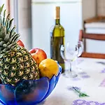 Apartman2 Brkic Apartman