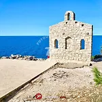 Apartman2 Brkic Apartman