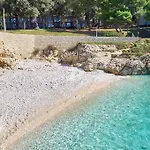 Apartman Apartman2 Brkic Pula