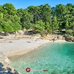 Apartman Apartman2 Brkic Pula
