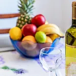 Apartman Apartman2 Brkic