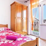 Apartman2 Brkic Apartman
