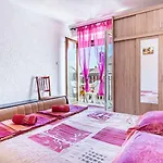 Apartman Apartman2 Brkic