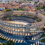 Apartman Apartman2 Brkic