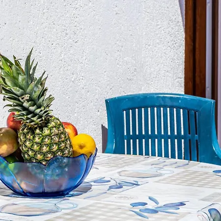 Apartmán Apartman2 Brkic *
