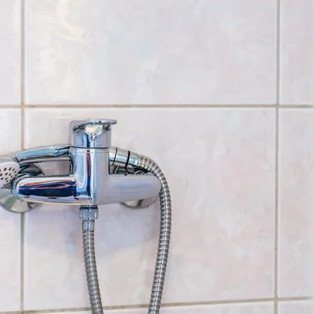 Apartmán Apartman2 Brkic