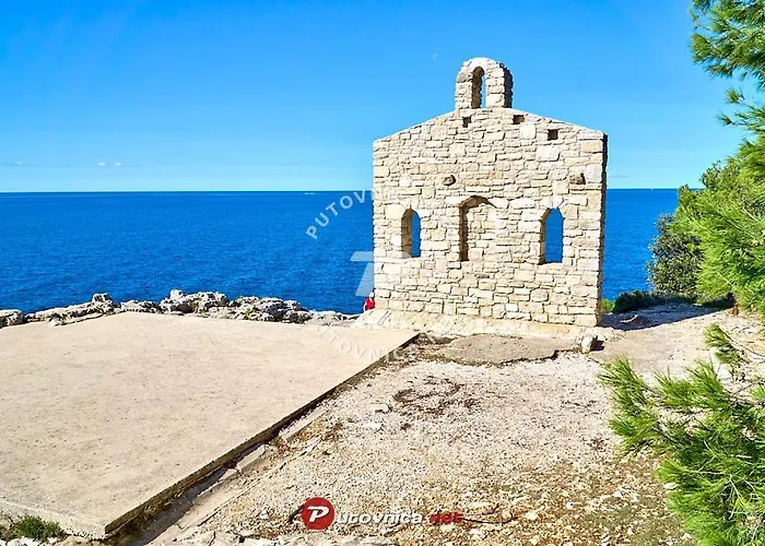 Apartman2 Brkic Apartment