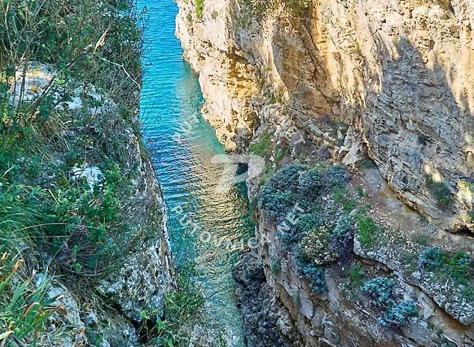 Apartman2 Brkic Apartment *