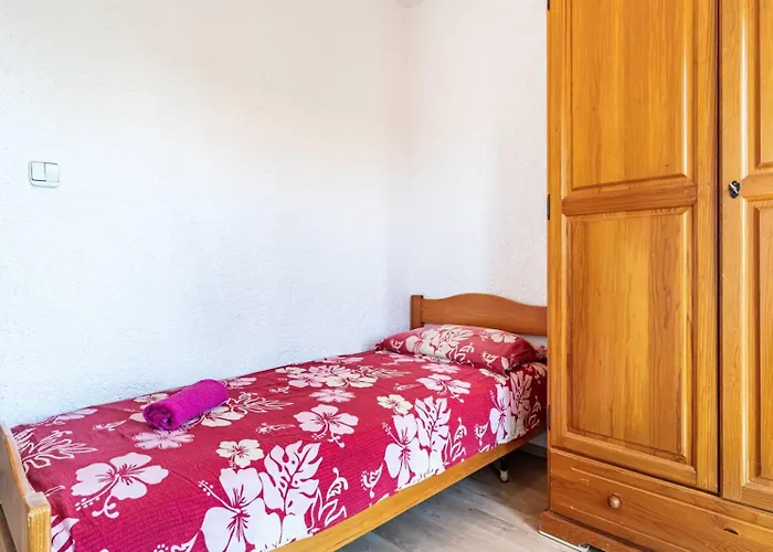 Apartman2 Brkic Апартаменты Пула