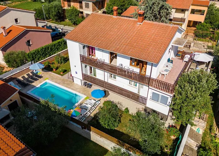 Apartman2 Brkic *
