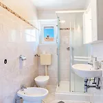 Apartman2 Brkic Pula